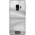 Costa Rica Soccer Flag Galaxy S9 Skin